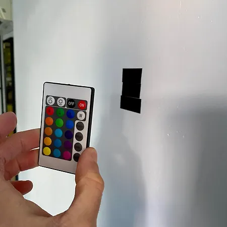 Apartmán Cocon Intimiste Hossegor Plage