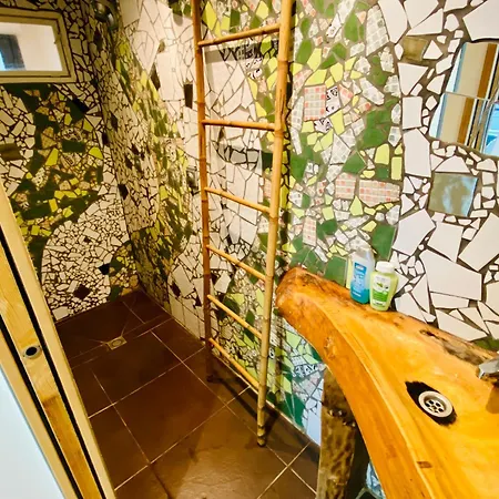 Cocon Intimiste Hossegor Plage * Soorts-Hossegor