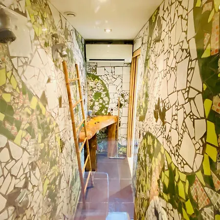 Apartmán Cocon Intimiste Hossegor Plage Soorts-Hossegor