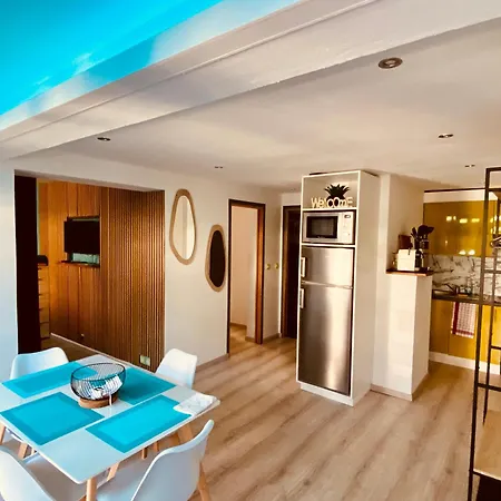 Cocon Intimiste Sud * Soorts-Hossegor