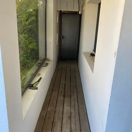 Apartmán Cocon Intimiste Hossegor Plage Soorts-Hossegor