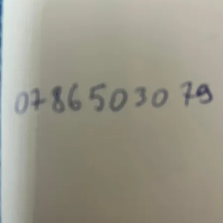 Cocon Intimiste Hossegor Plage Apartmán