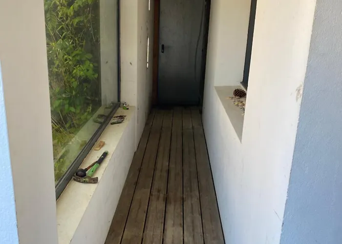 Apartamento Cocon Intimiste Hossegor Soorts-Hossegor