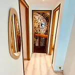 Cocon Intimiste Hossegor Apartman *
