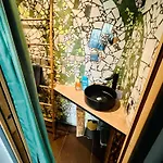 Cocon Intimiste Hossegor Apartman *