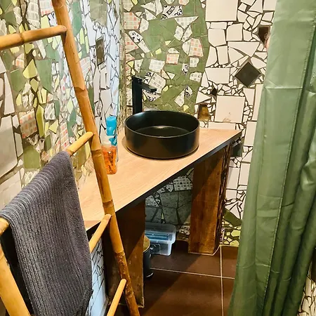 Appartement Cocon Intimiste Hossegor