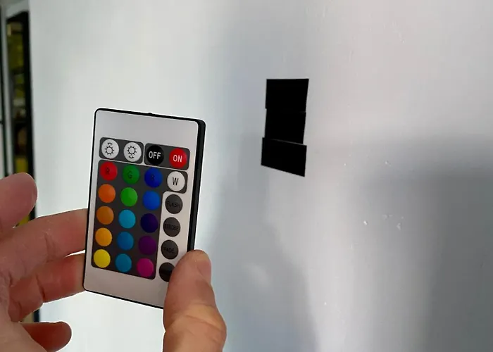 Апартаменты Cocon Intimiste Hossegor