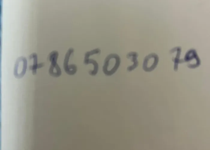 Cocon Intimiste Hossegor Апартаменты